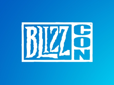 BlizzCon 2020 on peruttu